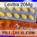 Levitra 20Mg 42